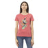Trussardi Action T-särgid